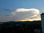 Chomutov