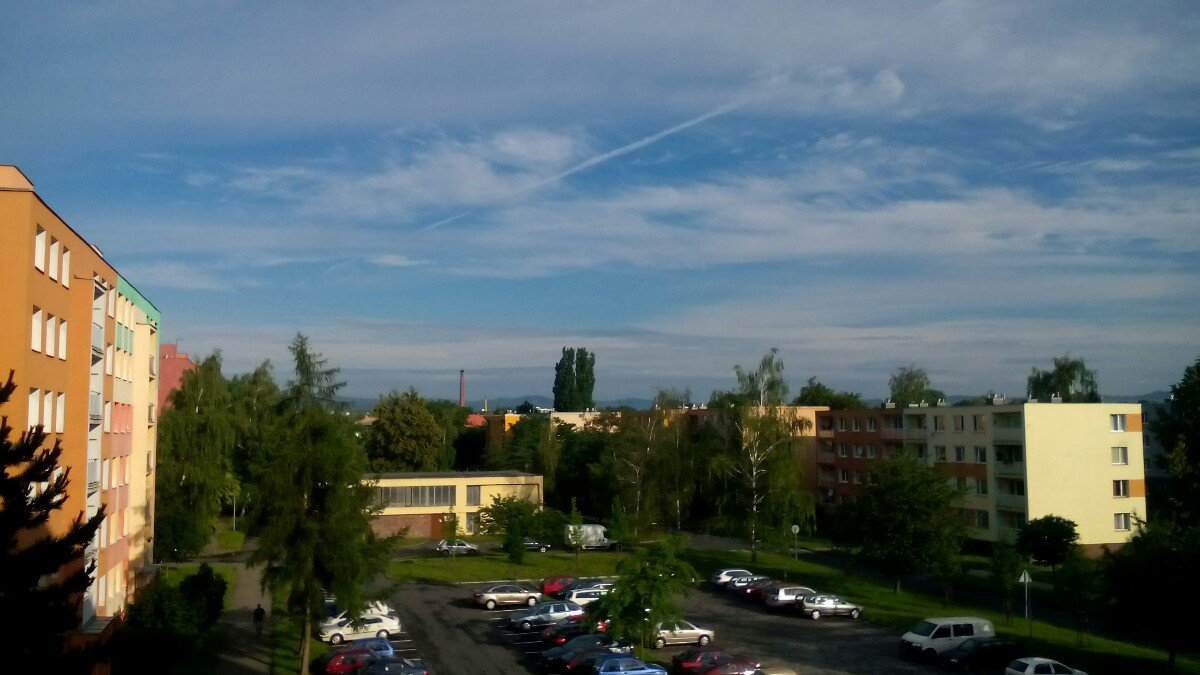 Krnov