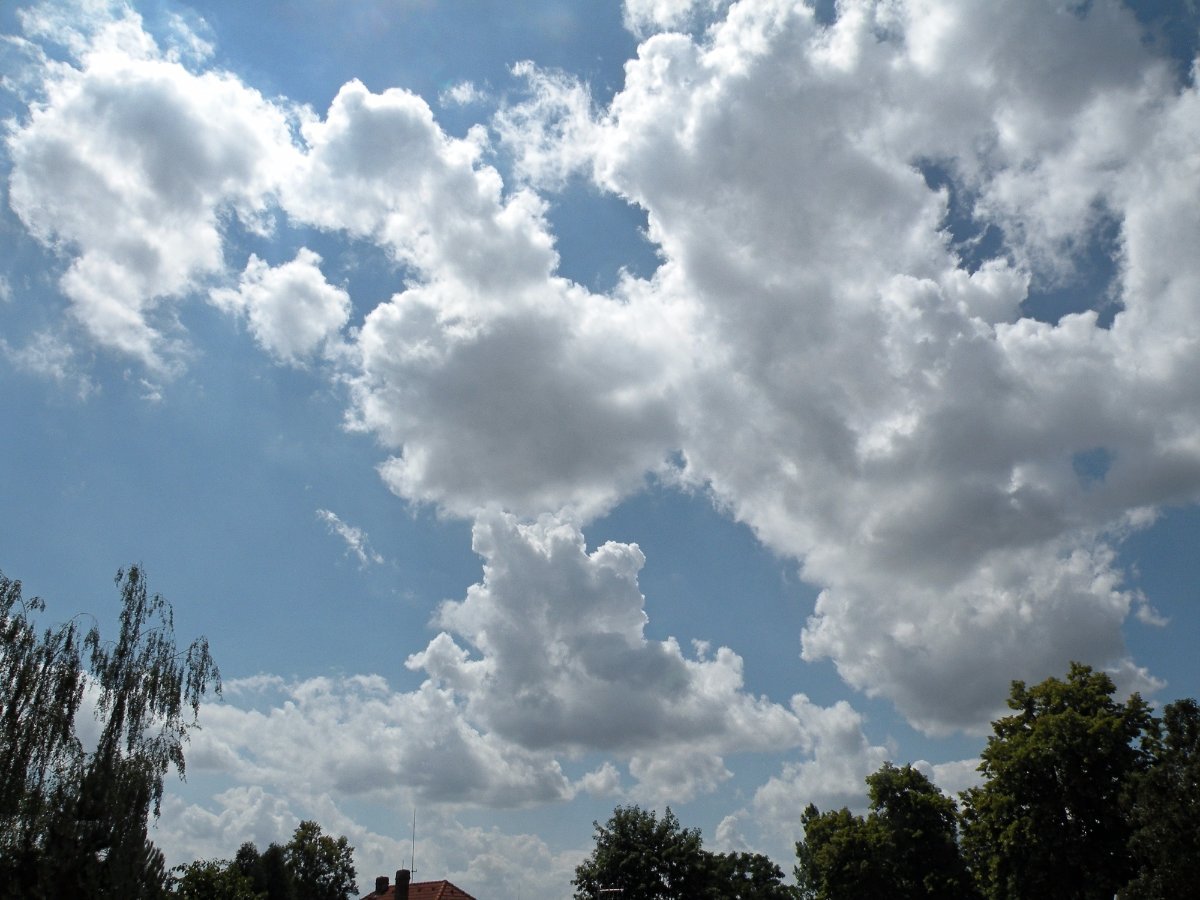 Hradec Králové