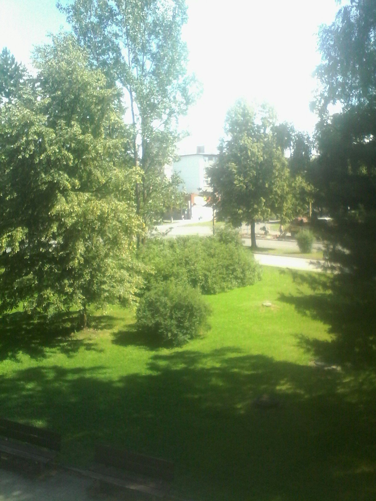 Havířov