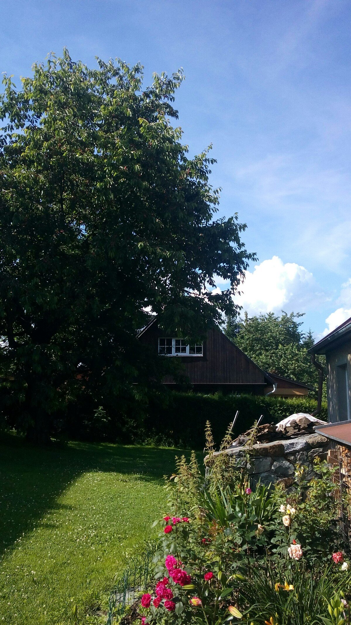 Rumburk