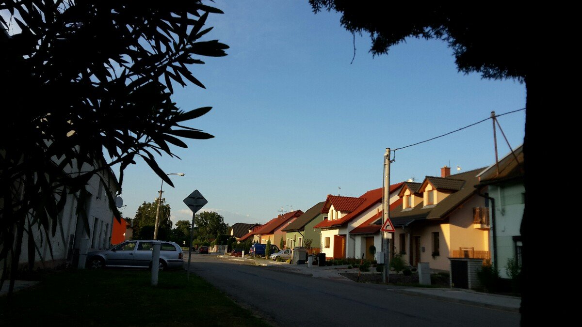 Věrovany