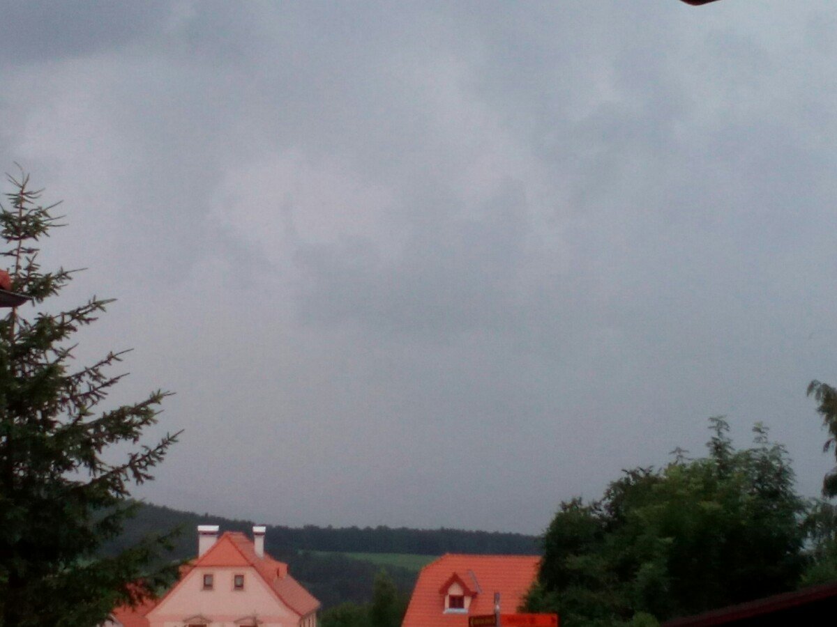 Kamýk