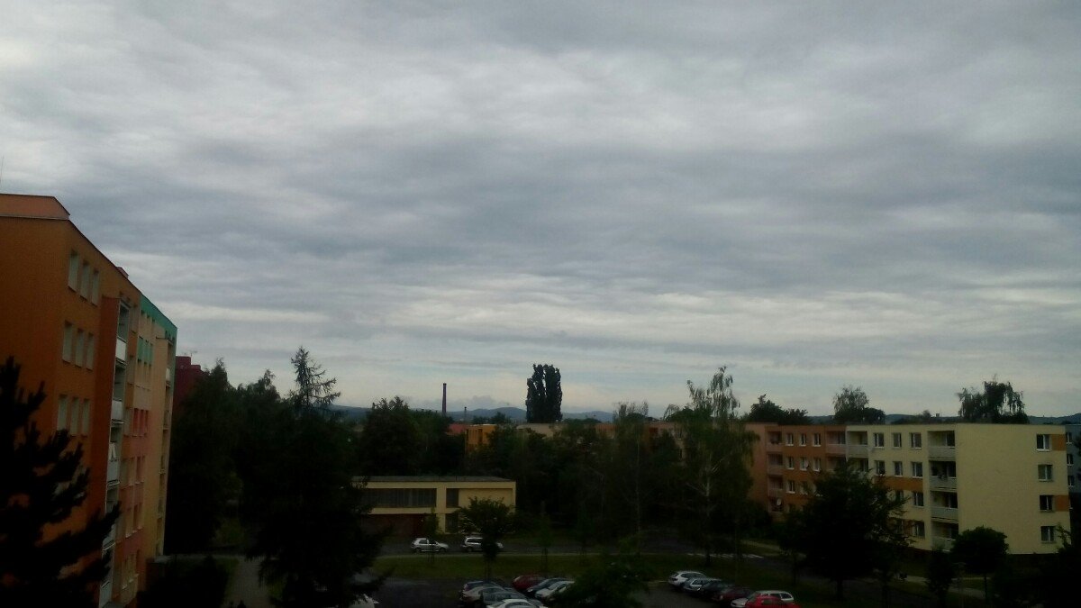 Krnov