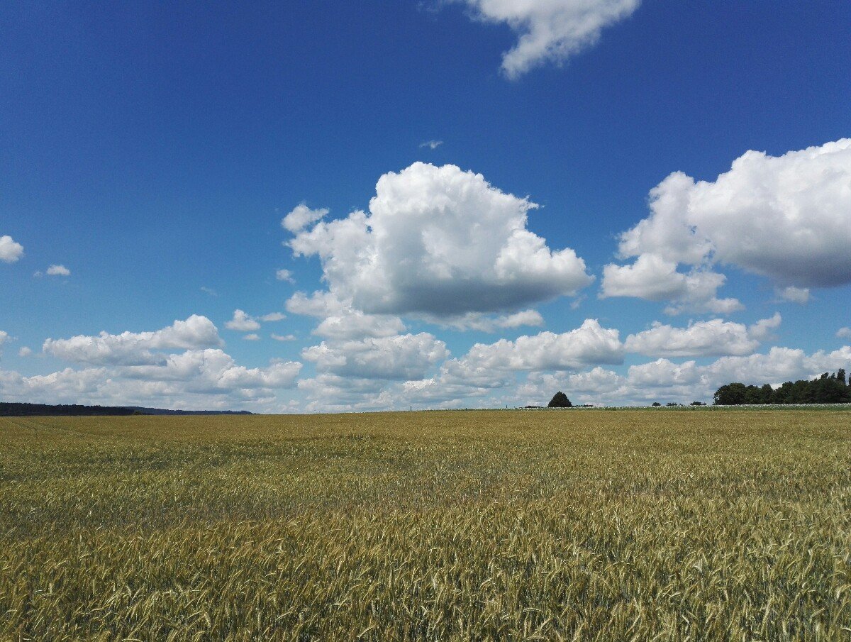 Lanškroun