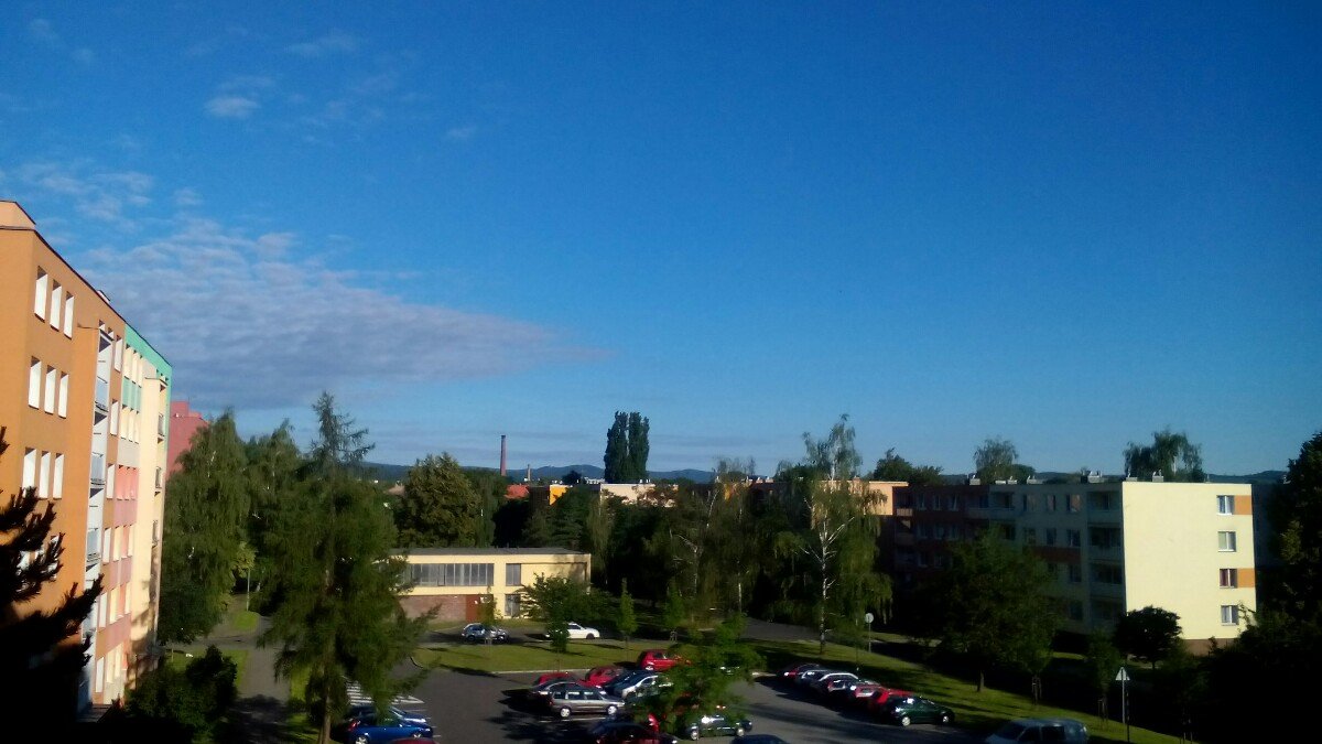 Krnov