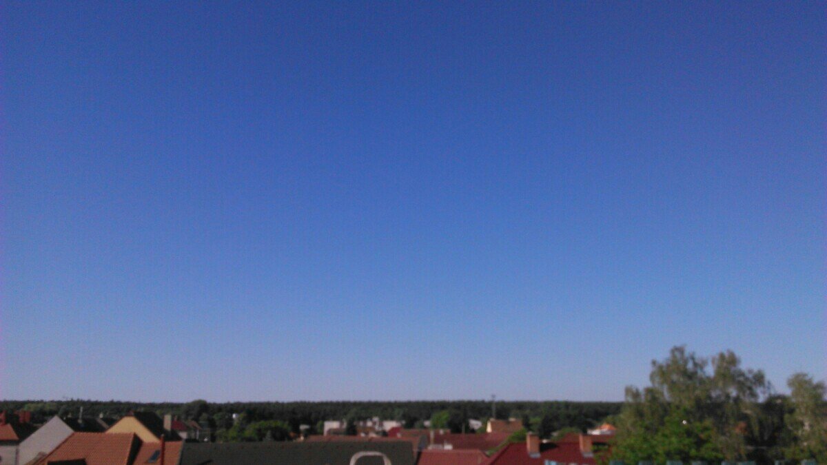 Bzenec