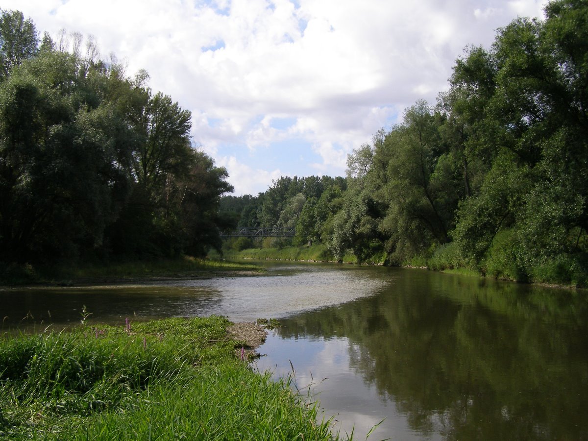 Tovačov
