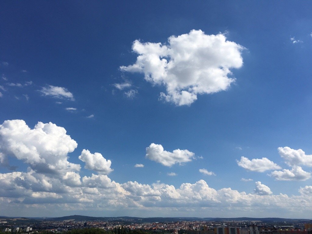 Plzeň