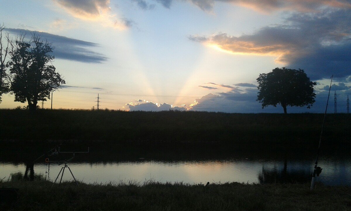 Uherské Hradiště
