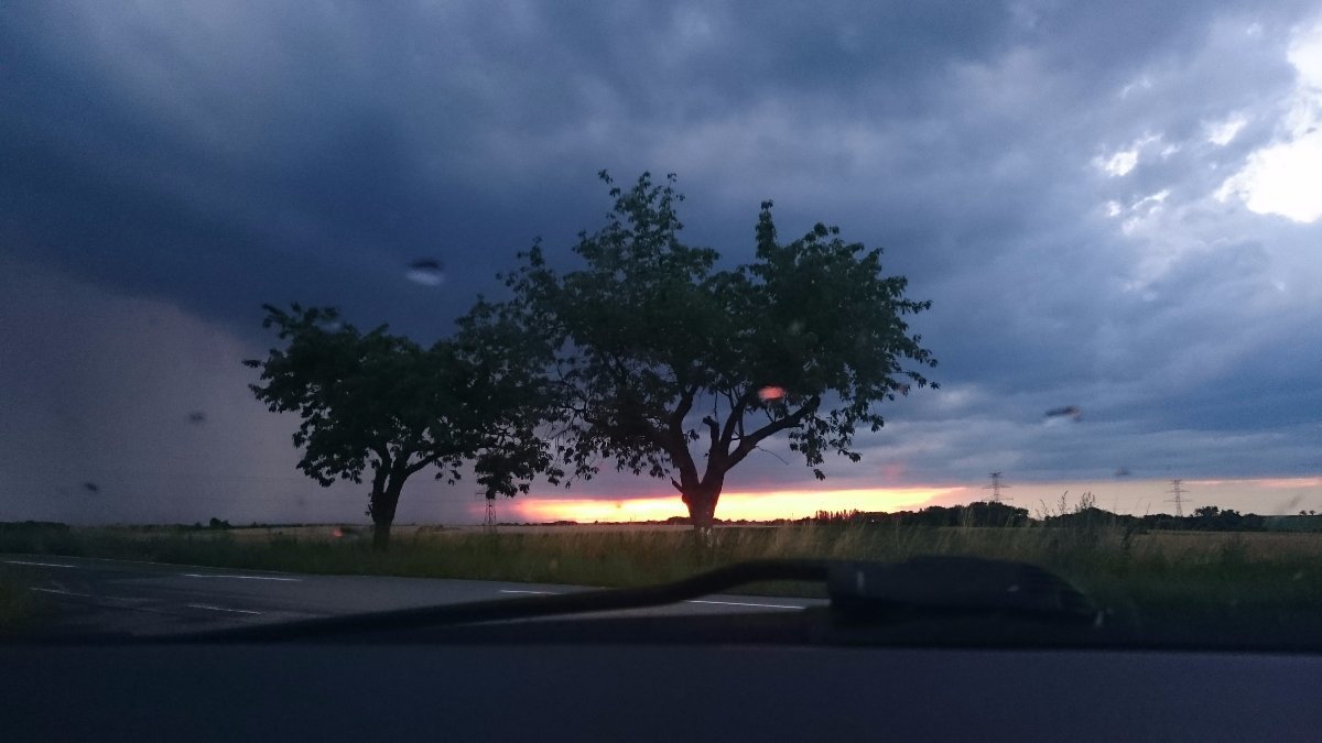 Opava