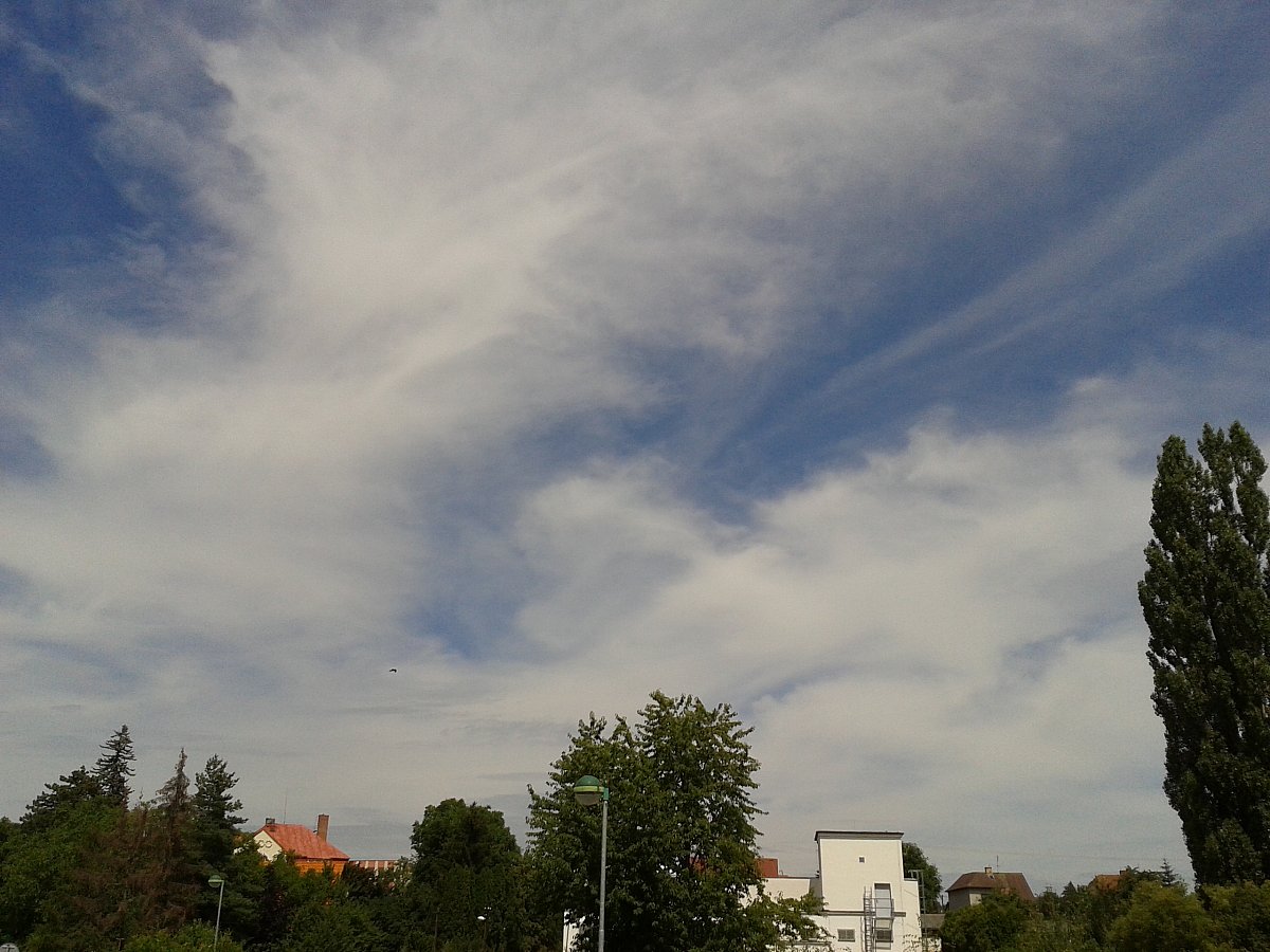 Jičín