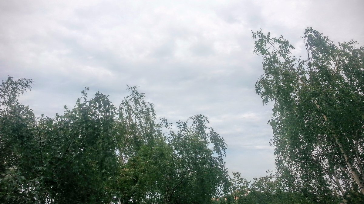 Frýdek-Místek