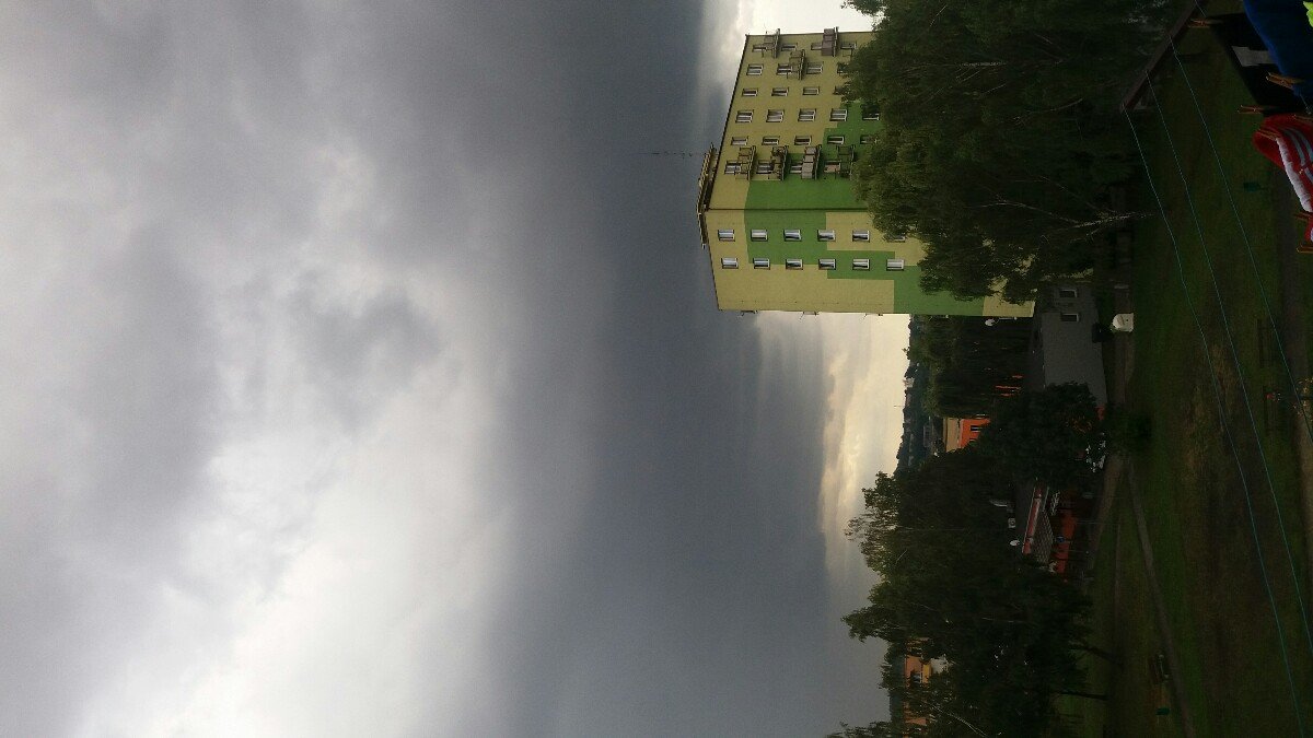 Hlučin