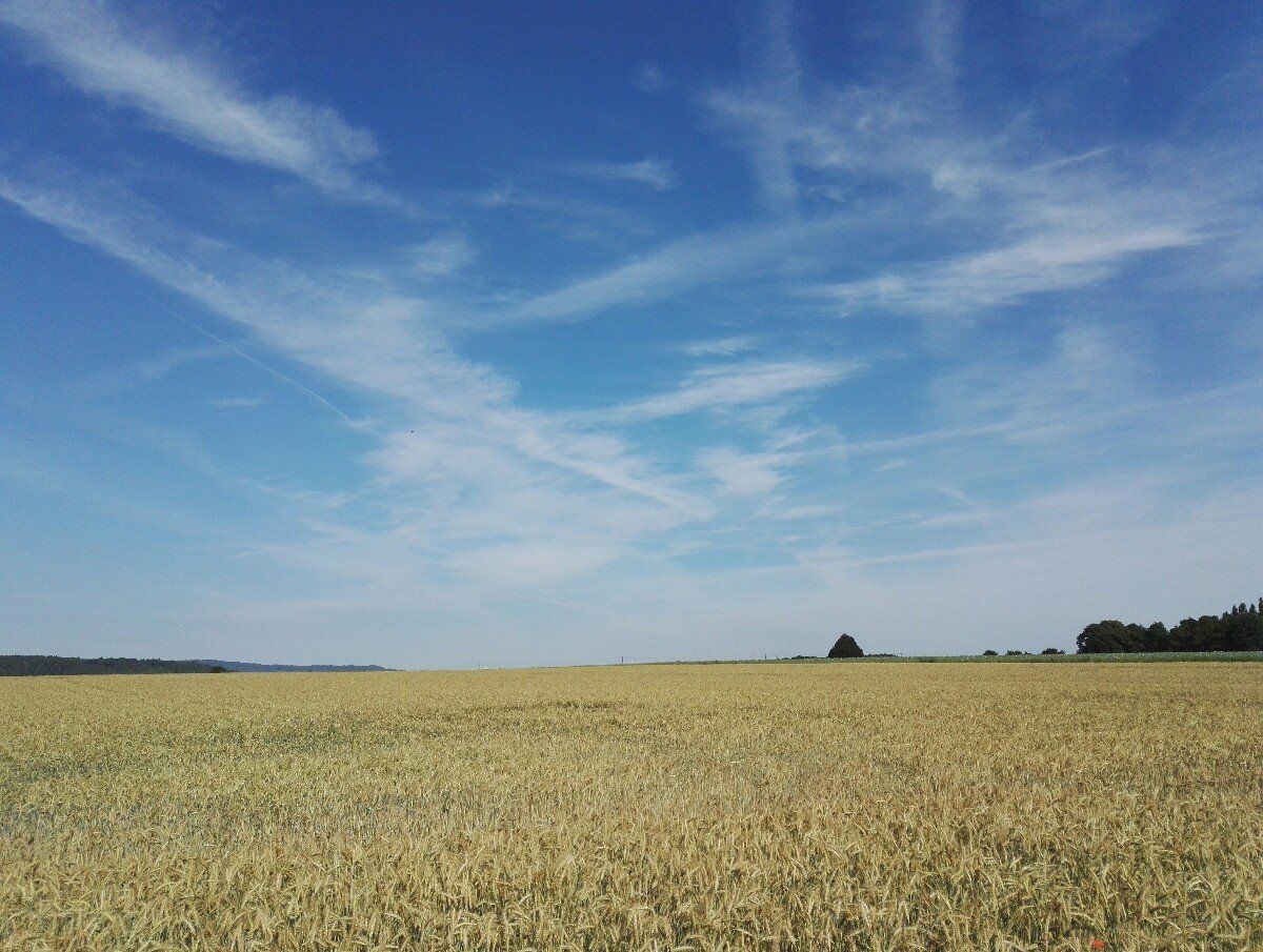 Lanškroun