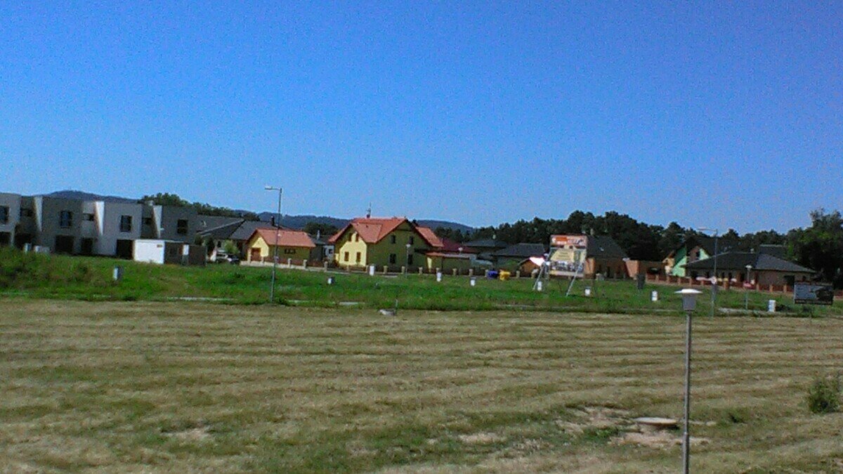 Strakonice