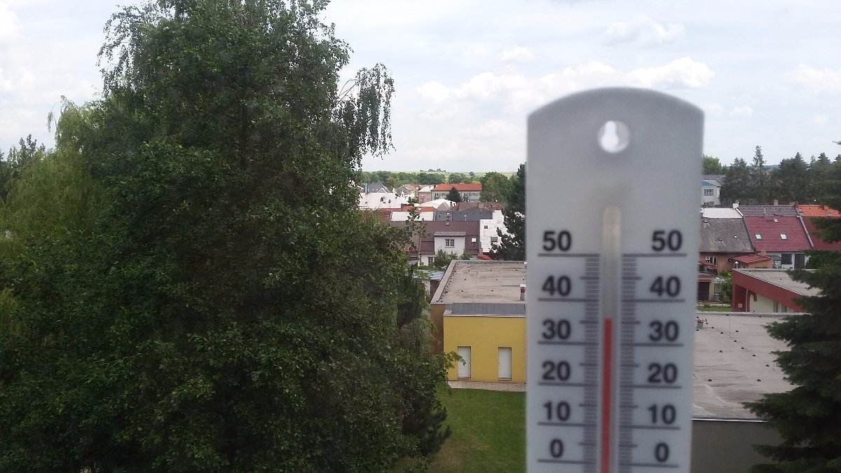 Polička