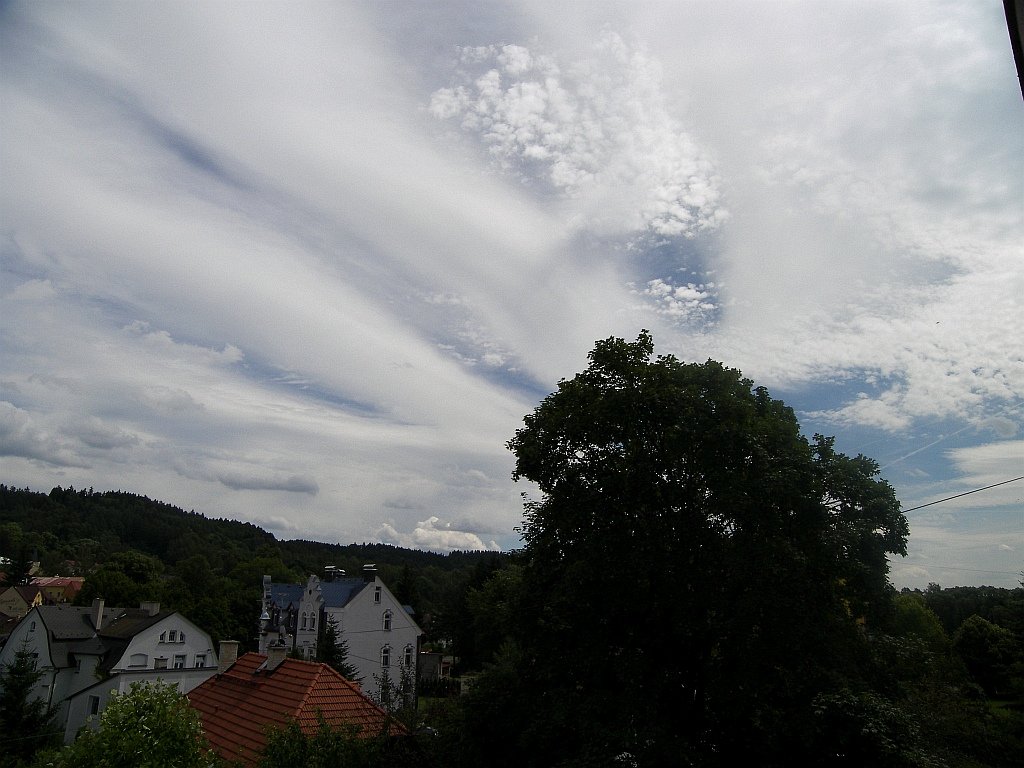 Mariánské Lázně
