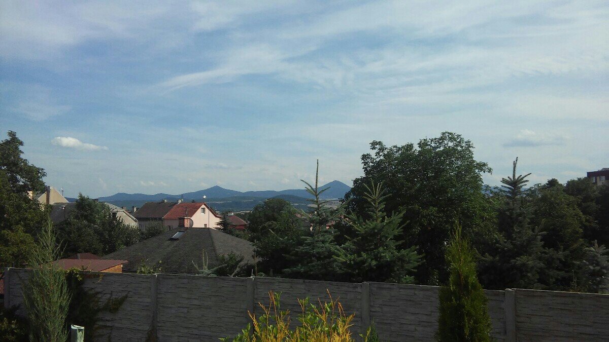 Krupka