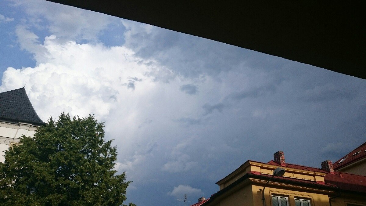 Opava