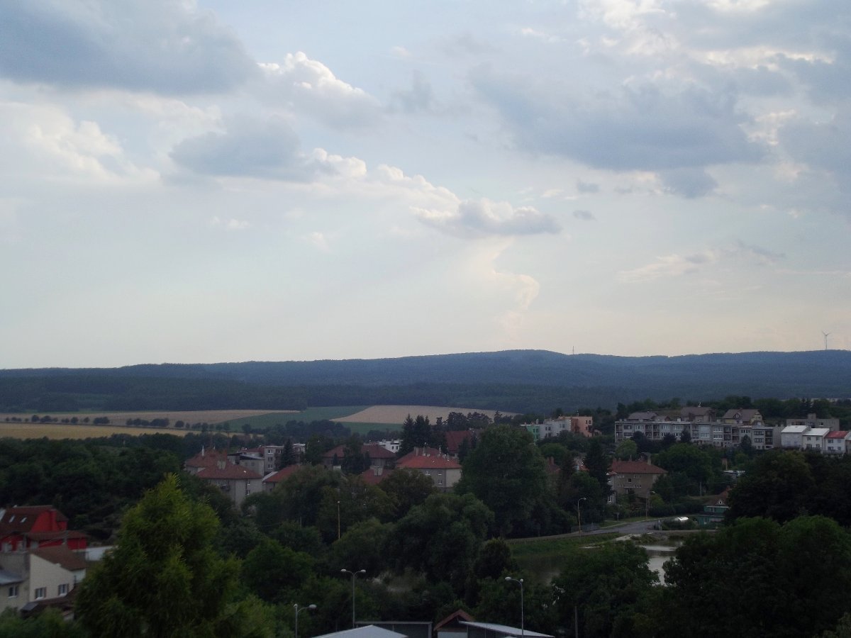 Plumlov