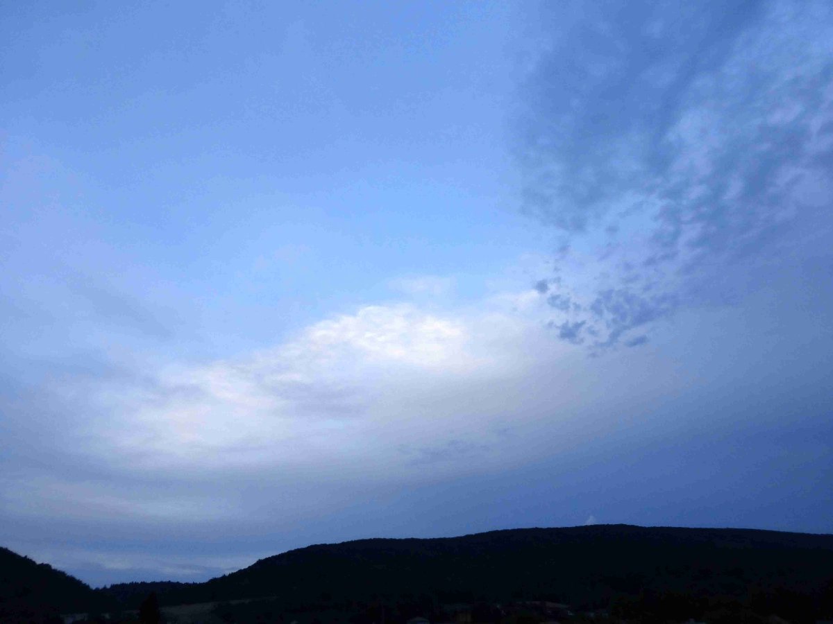 Třemošnice