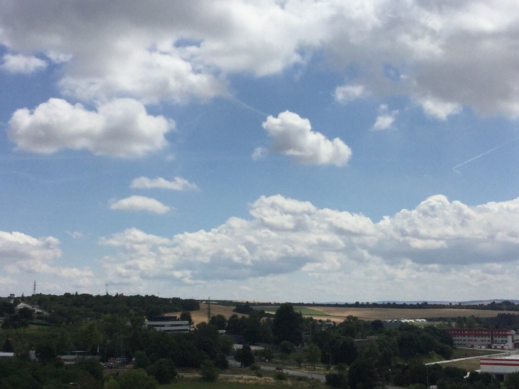 Líšeň
