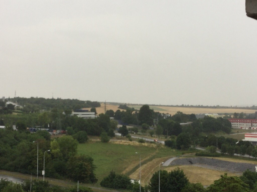 Líšeň