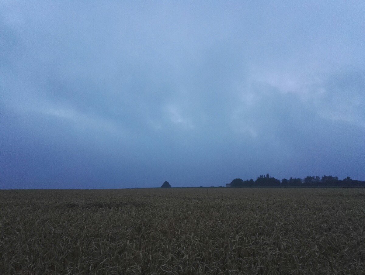 Lanškroun