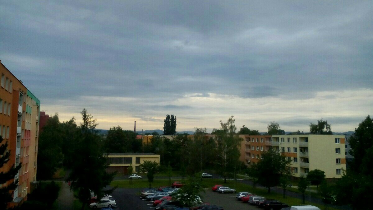Krnov