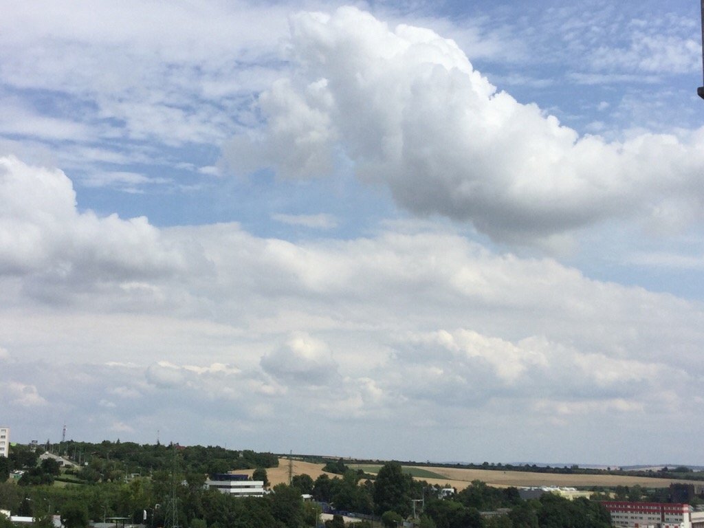 Líšeň