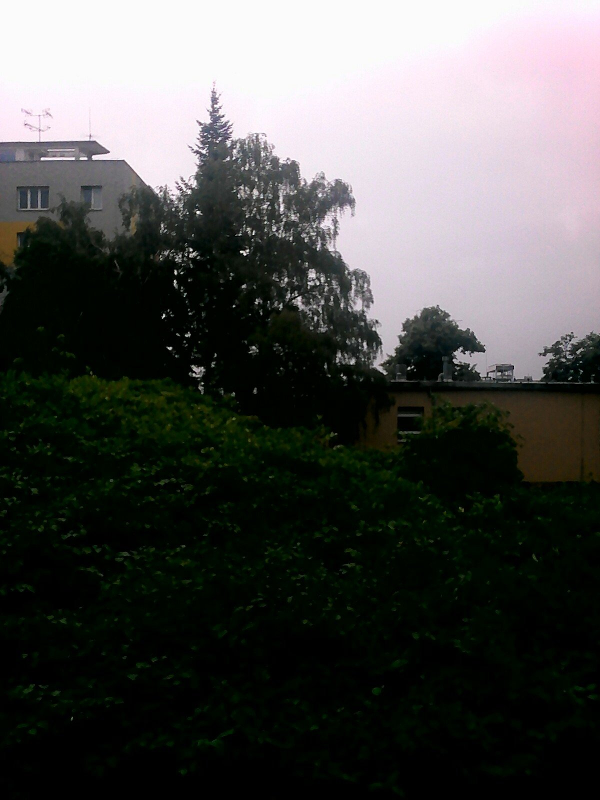 Přerov