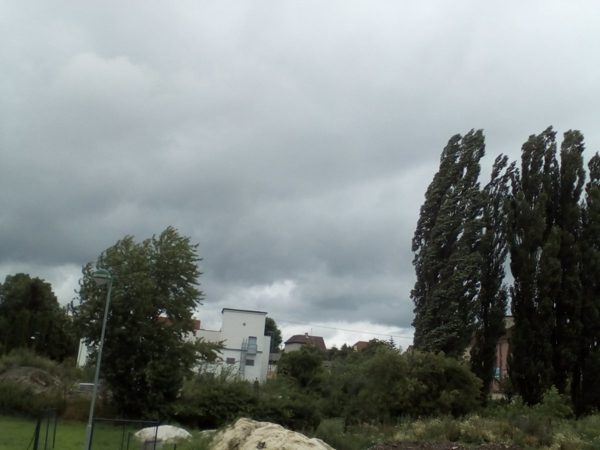 Jičín