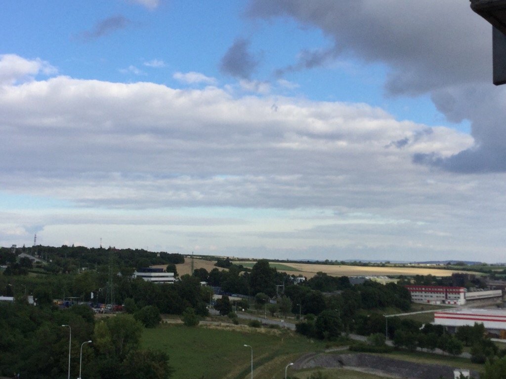 Líšeň