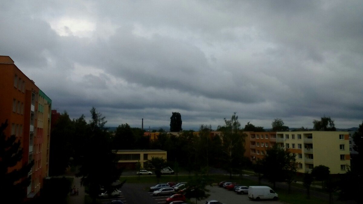 Krnov