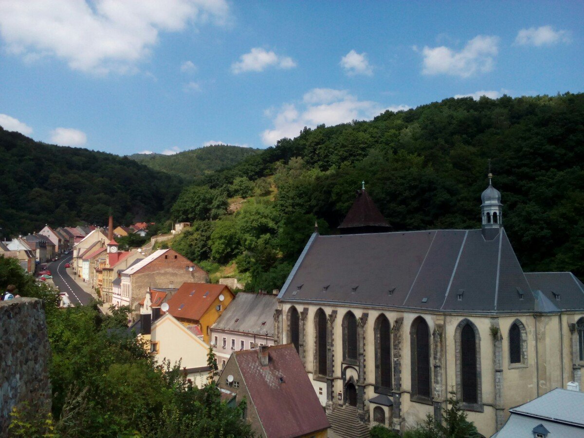 Krupka