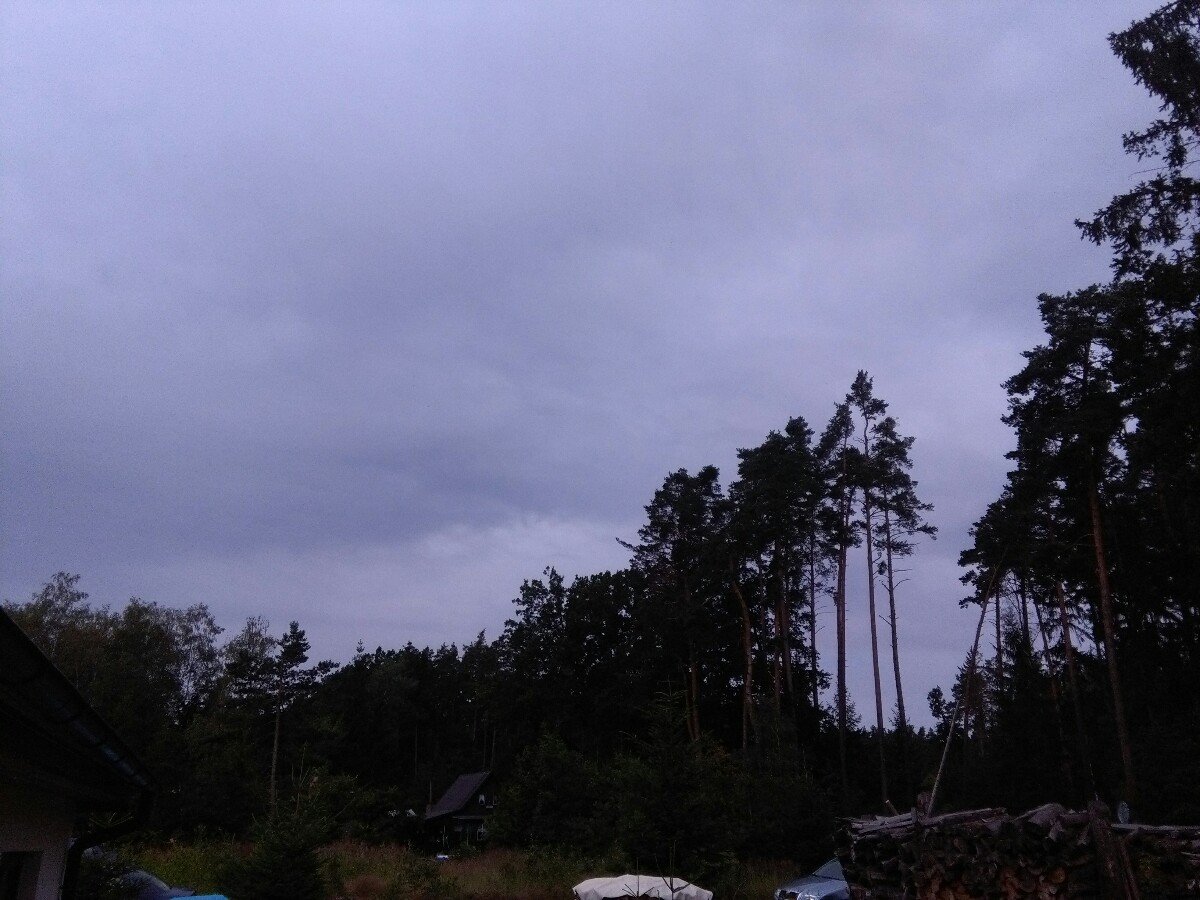 Běleč nad Orlicí