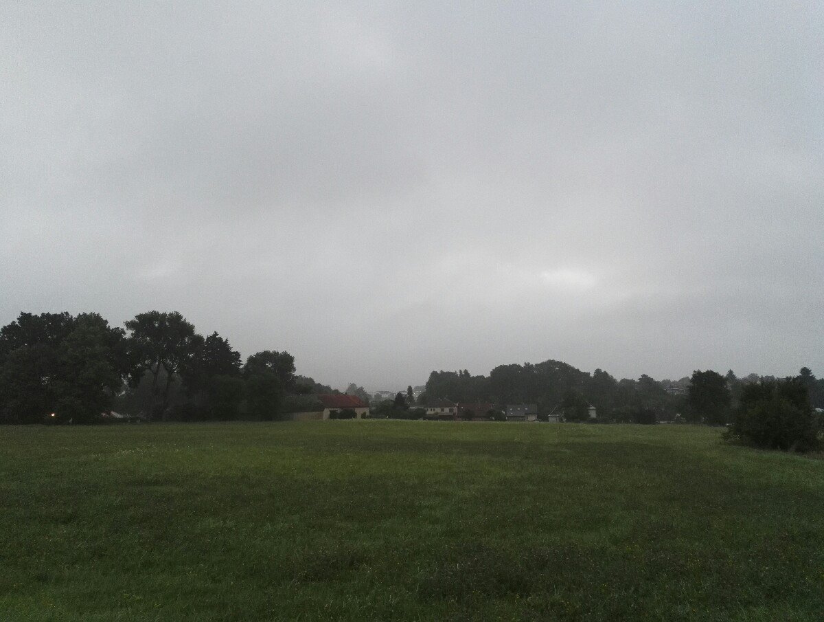 Lanškroun