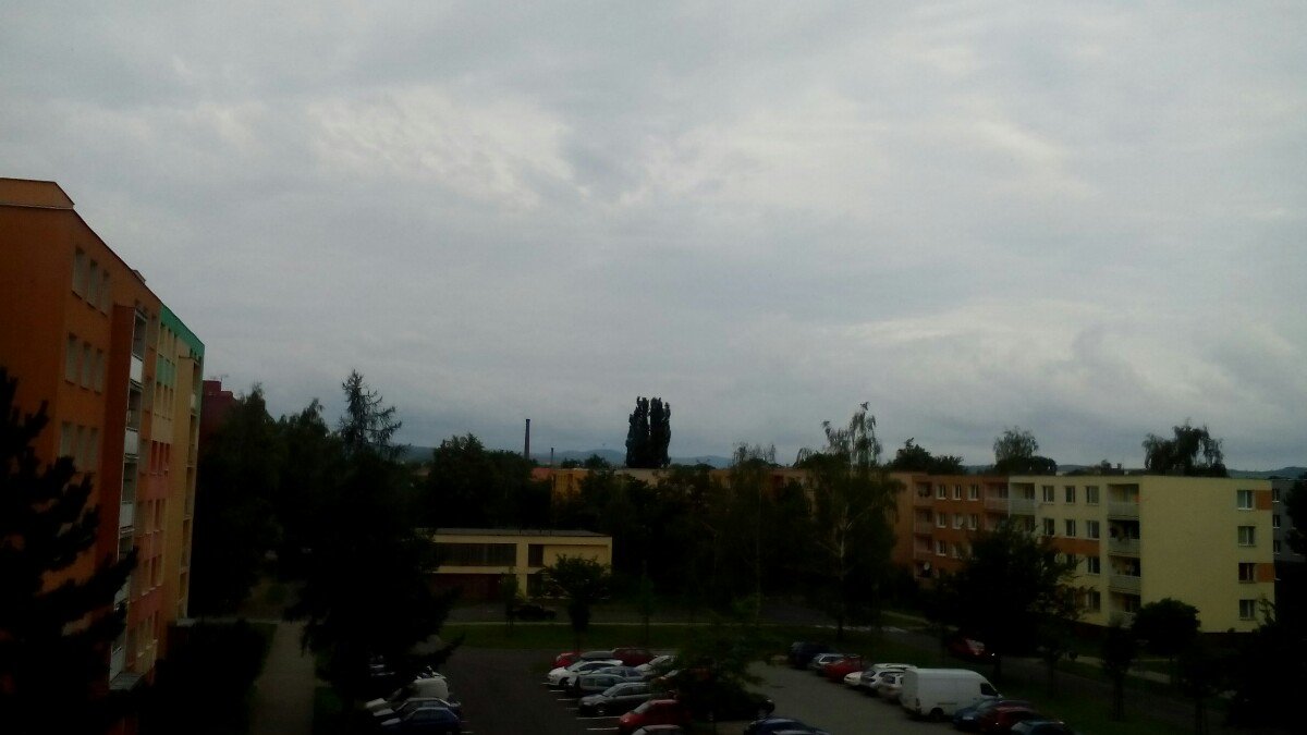 Krnov