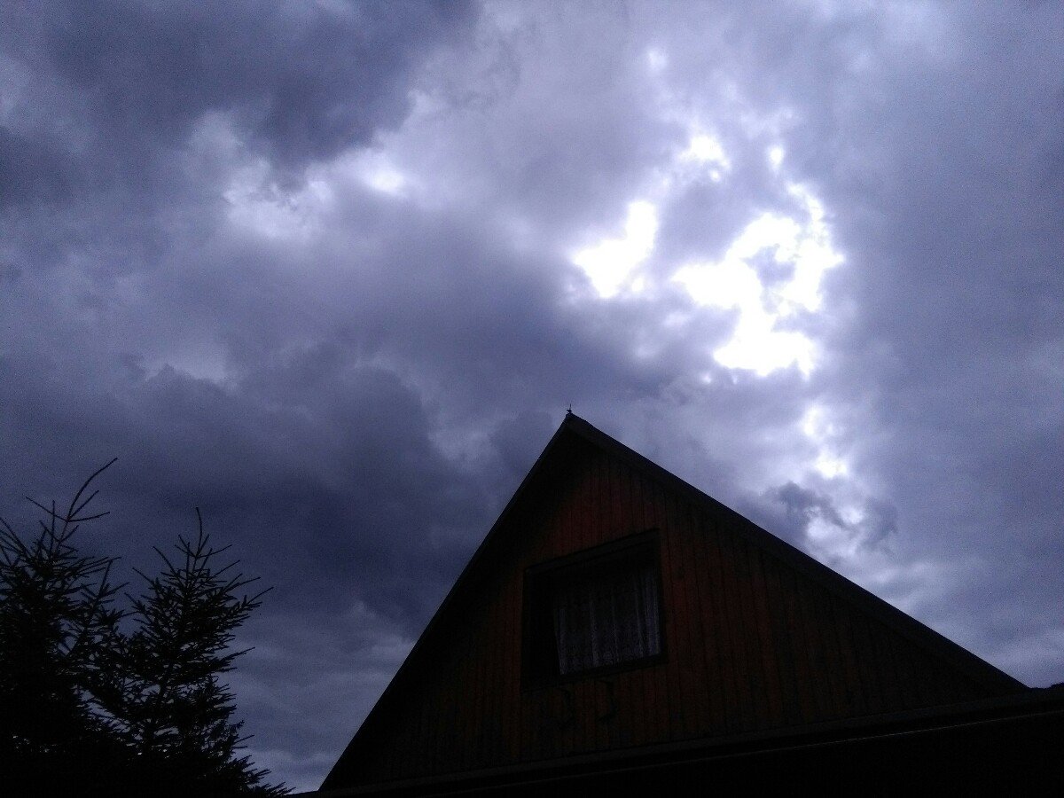 Běleč nad Orlicí
