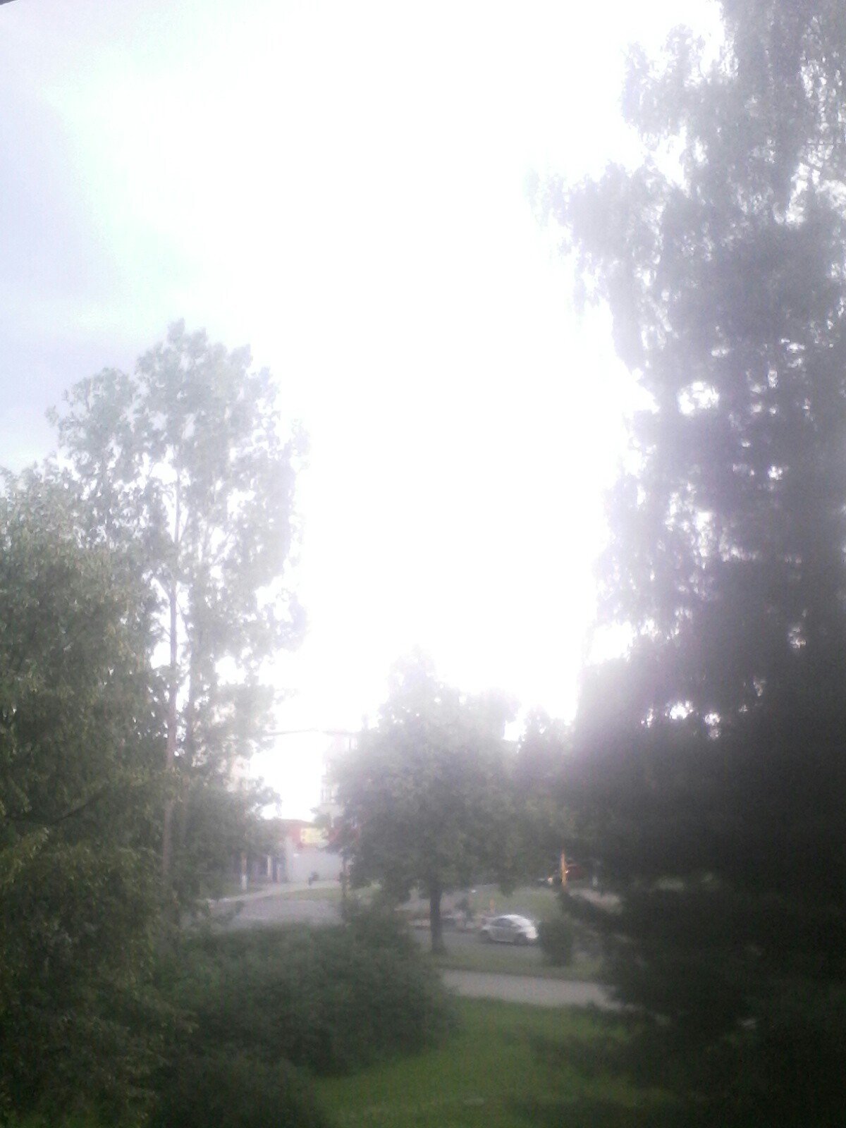Havířov