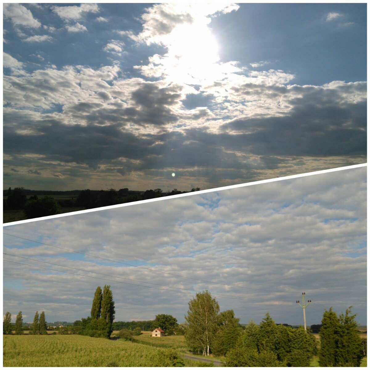 Dětenice