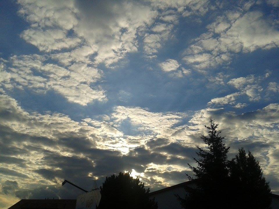 Třebíč-Týn