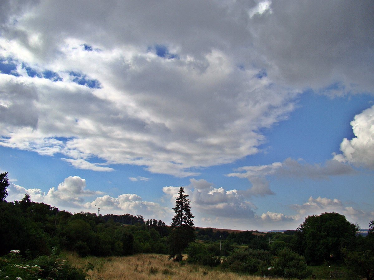 Luleč
