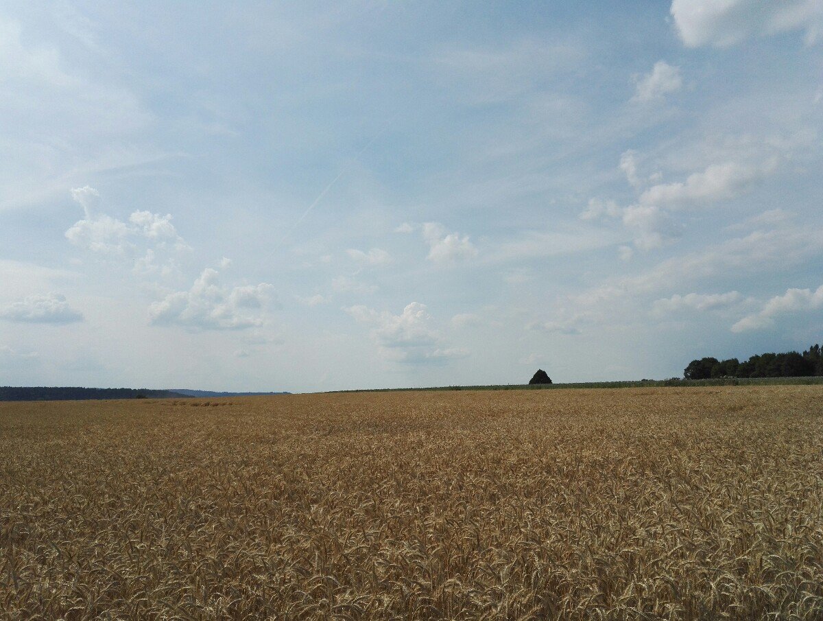 Lanškroun