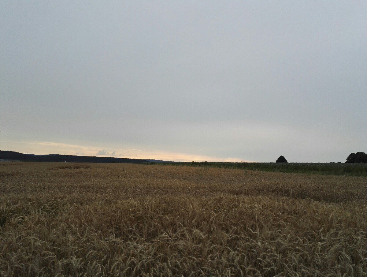 Lanškroun