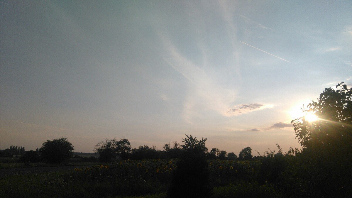 Dětenice