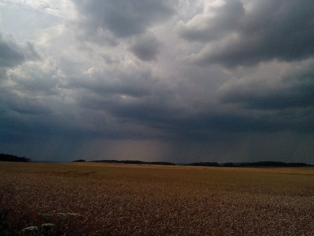 Hostákov