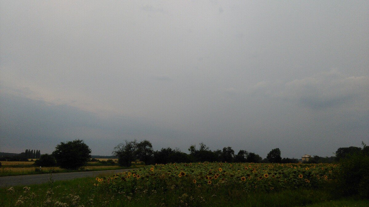 Dětenice