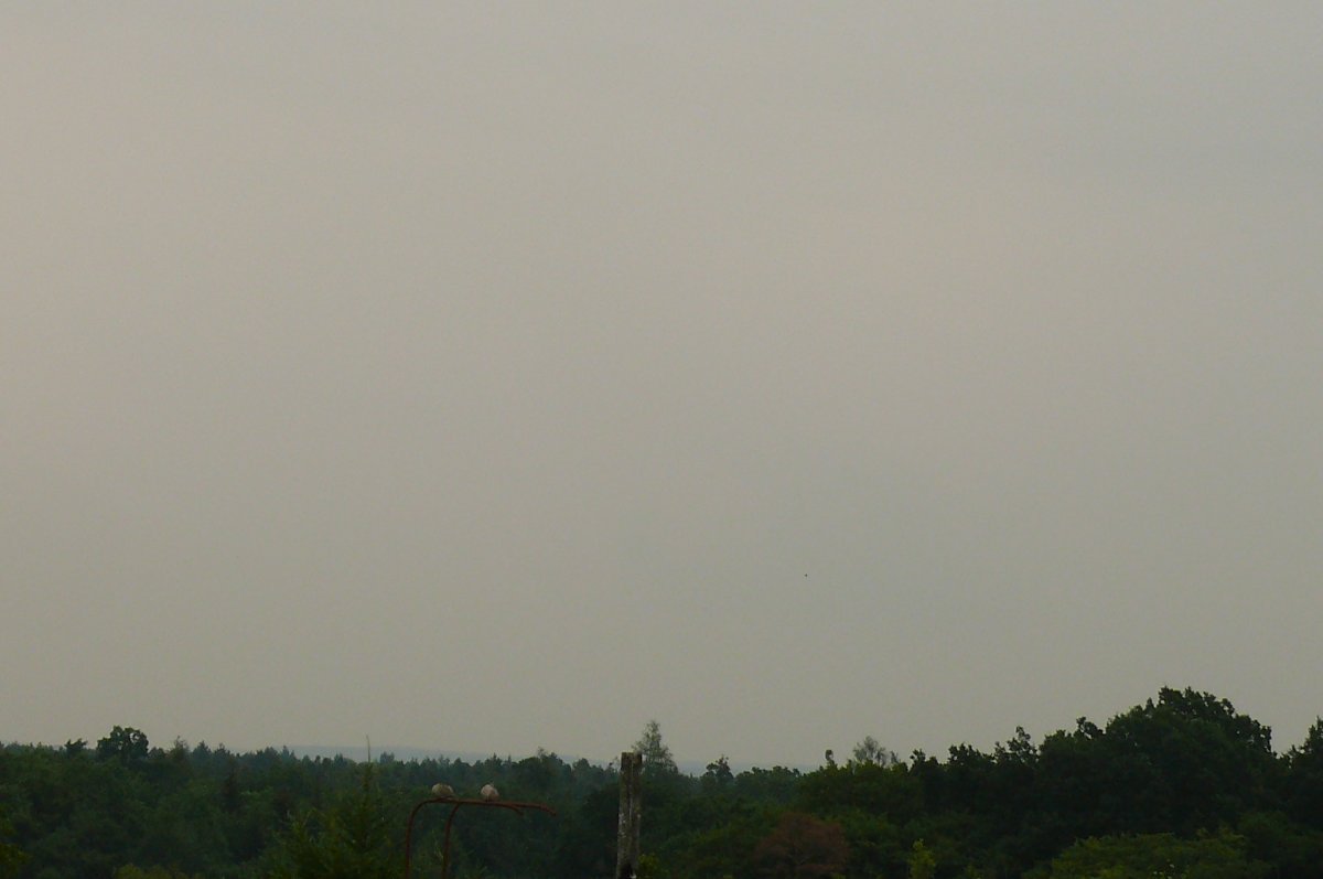 Hradec Králové